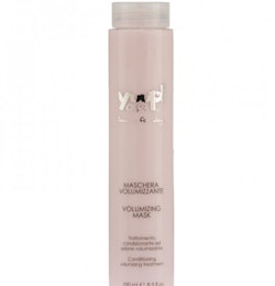 Yuup! Volumizing Mask 250ml