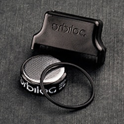 Orbiloc Servicekit