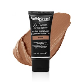 Bellapierre - BB Cream