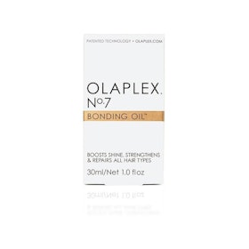 Olaplex - Bonding Oil No.7 Hårolja