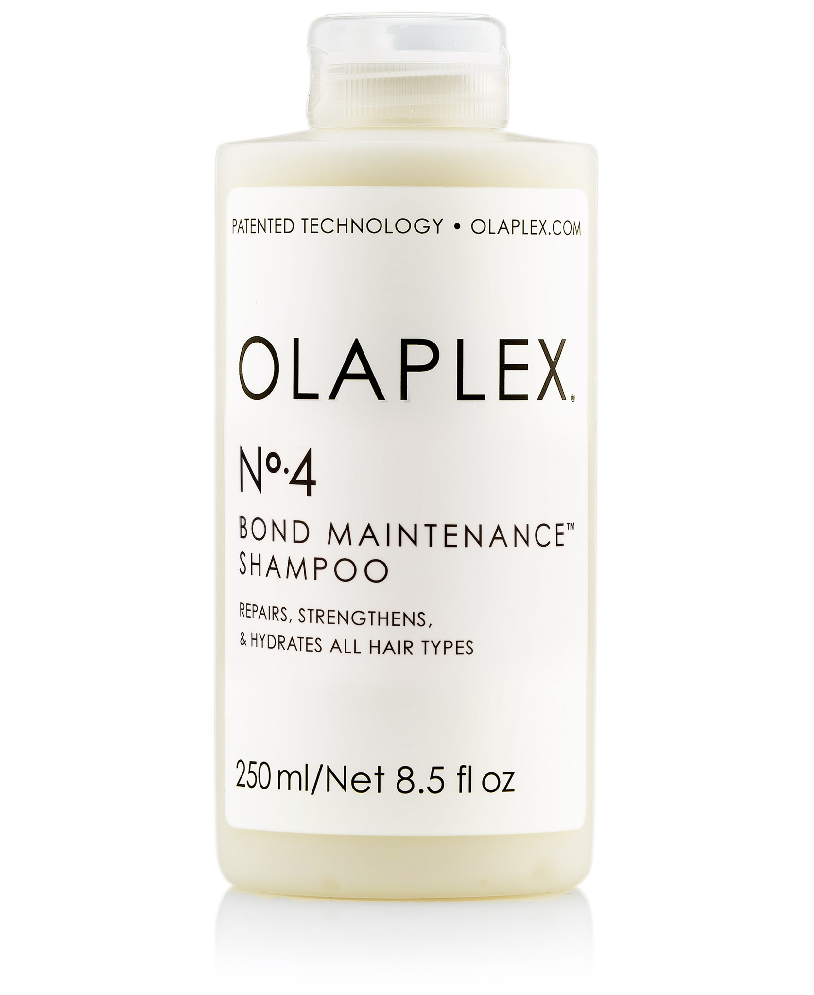 Olaplex - Schampo No.4