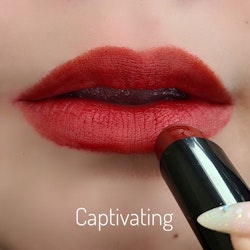 Kokie - Creamy Lip Color Läppstift