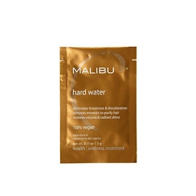 Malibu C - Hard Water Sachet (1 påse)
