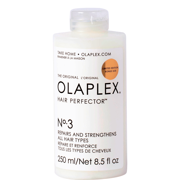 Olaplex - No.3 Bonus Size Limited Edition Hårkur
