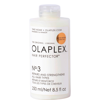 Olaplex - No.3 Bonus Size Limited Edition Hårkur