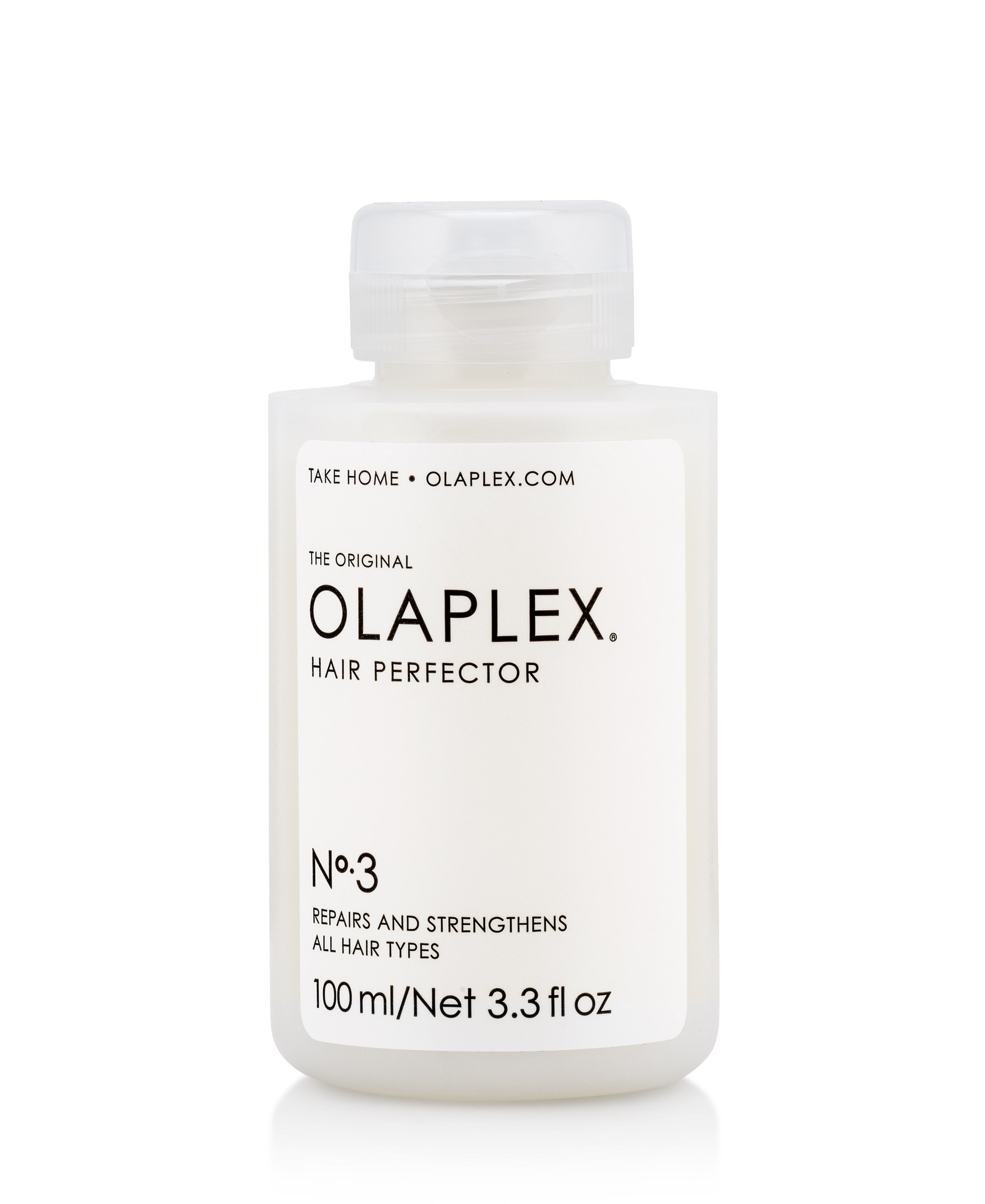 Olaplex - Hair Perfector No.3 Hårkur