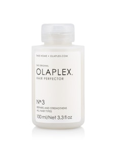 Olaplex - Hair Perfector No.3 Hårkur
