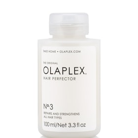 Olaplex - Hair Perfector No.3 Hårkur