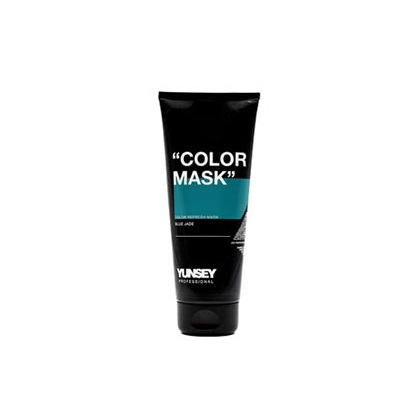 Yunsey - Color Mask Färginpackning