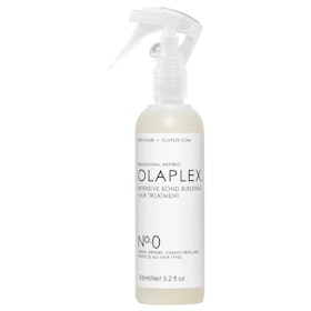 Olaplex - No.0 Intensive Bond Building Hair Treatment