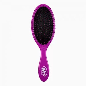 WetBrush Original Detangler #Purple