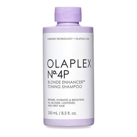 Olaplex - Schampo No.4P Silverschampo