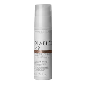 Olaplex – Bond Protector Hair Serum No.9