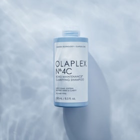 Olaplex - Schampo No.4C Djuprengörande schampo