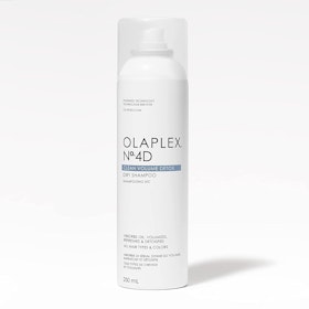 Olaplex – Clean Volume Detox Dry Shampoo No.4D Torrschampo