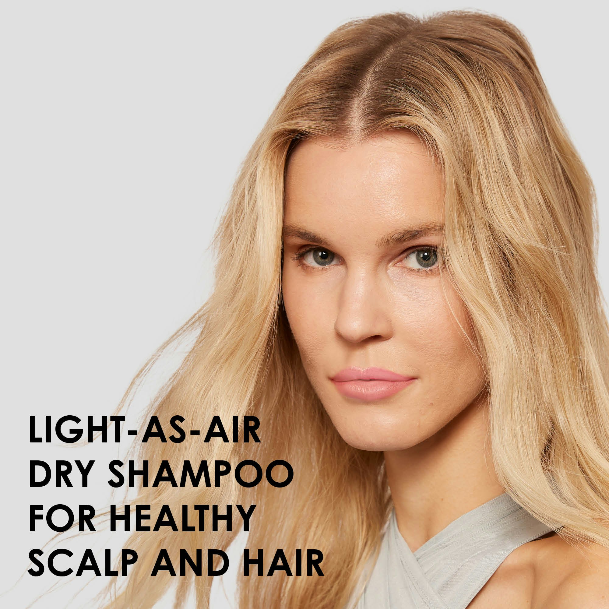 Olaplex – Clean Volume Detox Dry Shampoo No.4D Torrschampo