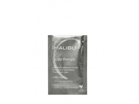 Malibu C - Scalp Therapy Sachet (1 påse)