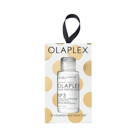 Olaplex - No.3 Limited Edition Julbox