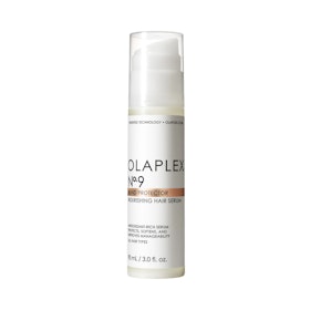 Olaplex – Bond Protector Hair Serum No.9