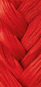 Danger Jones - Diablo Red (Röd Semi-Permanent Hårfärg)