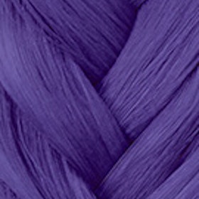 Danger Jones - Libertine Violet (Violett Semi-Permanent Hårfärg)