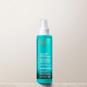 Moroccanoil - All In One Leave-In Conditioner (Balsamsprej)