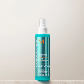 Moroccanoil - Frizz Shield Spray