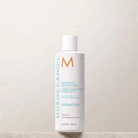 Moroccanoil - Hydrating Conditioner Balsam