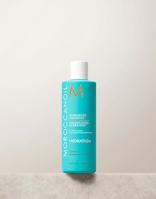 Moroccanoil - Hydrating Shampoo