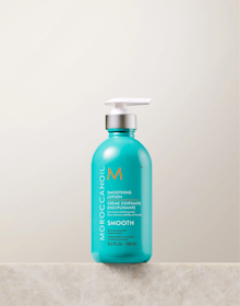 Moroccanoil - Smoothing Lotion