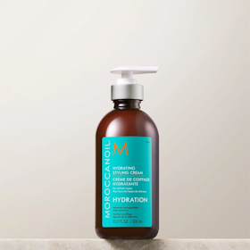 Moroccanoil - Hydrating Styling Cream Återfuktande Stylingkräm