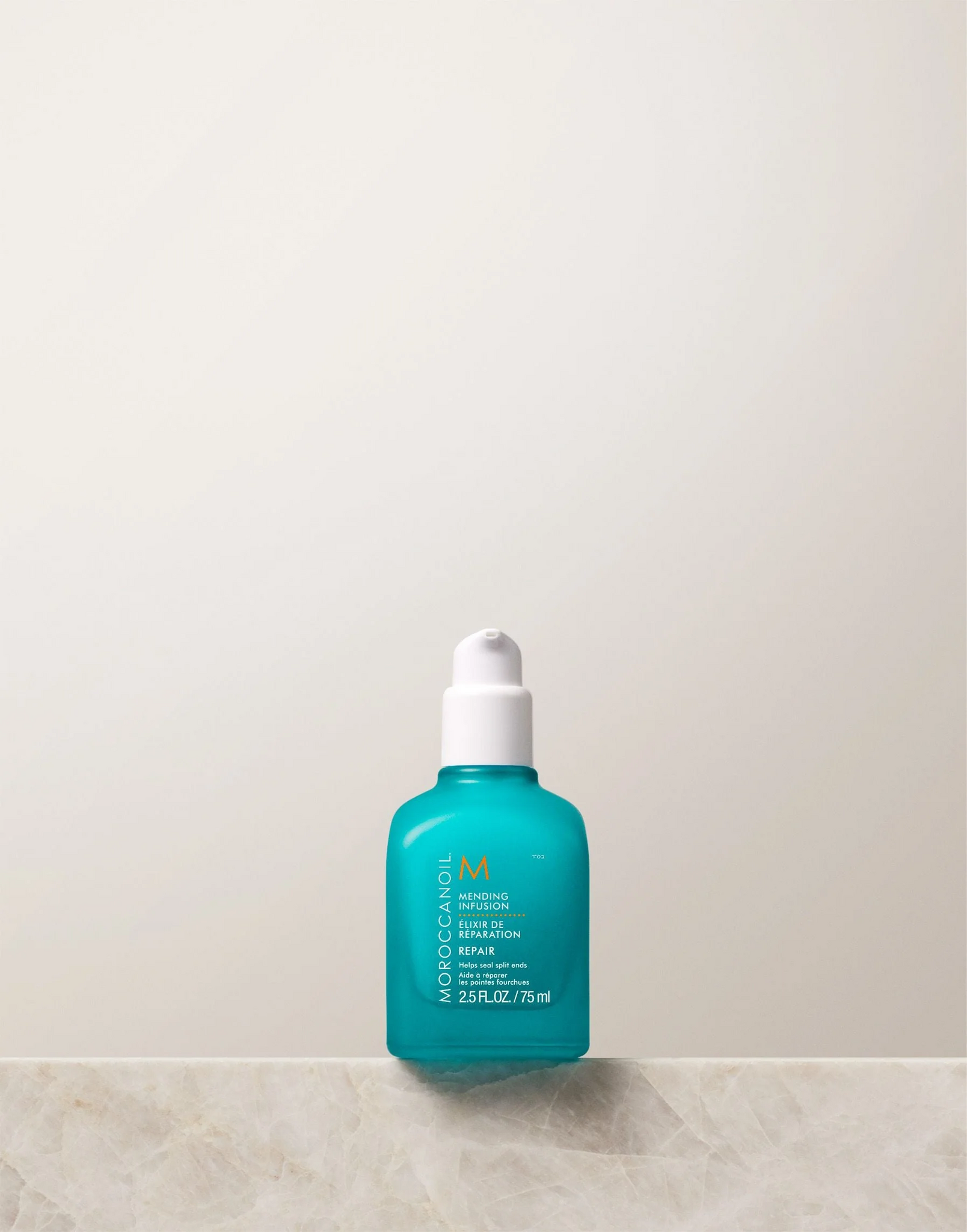 Moroccanoil - Mending Infusion Serum