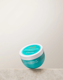 Moroccanoil - Weightless Hydrating Mask Inpackning