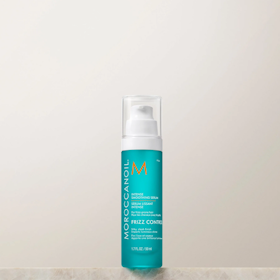 Moroccanoil - Intense Smoothing Serum