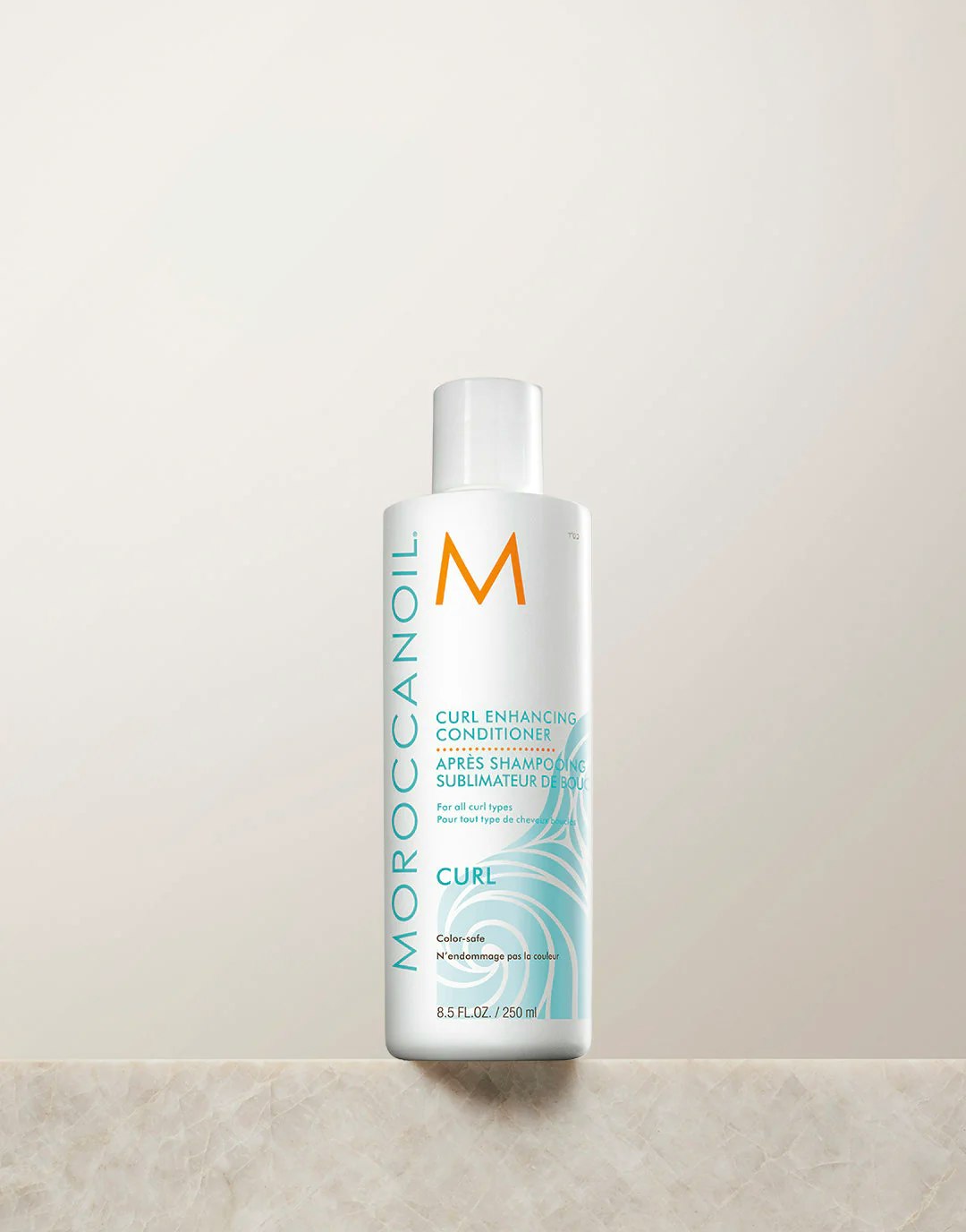 Moroccanoil - Curl Enhancing Conditioner