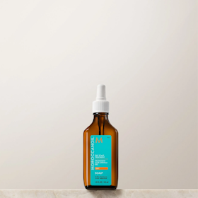 Moroccanoil - Dry Scalp Treatment (Torr hårbotten)