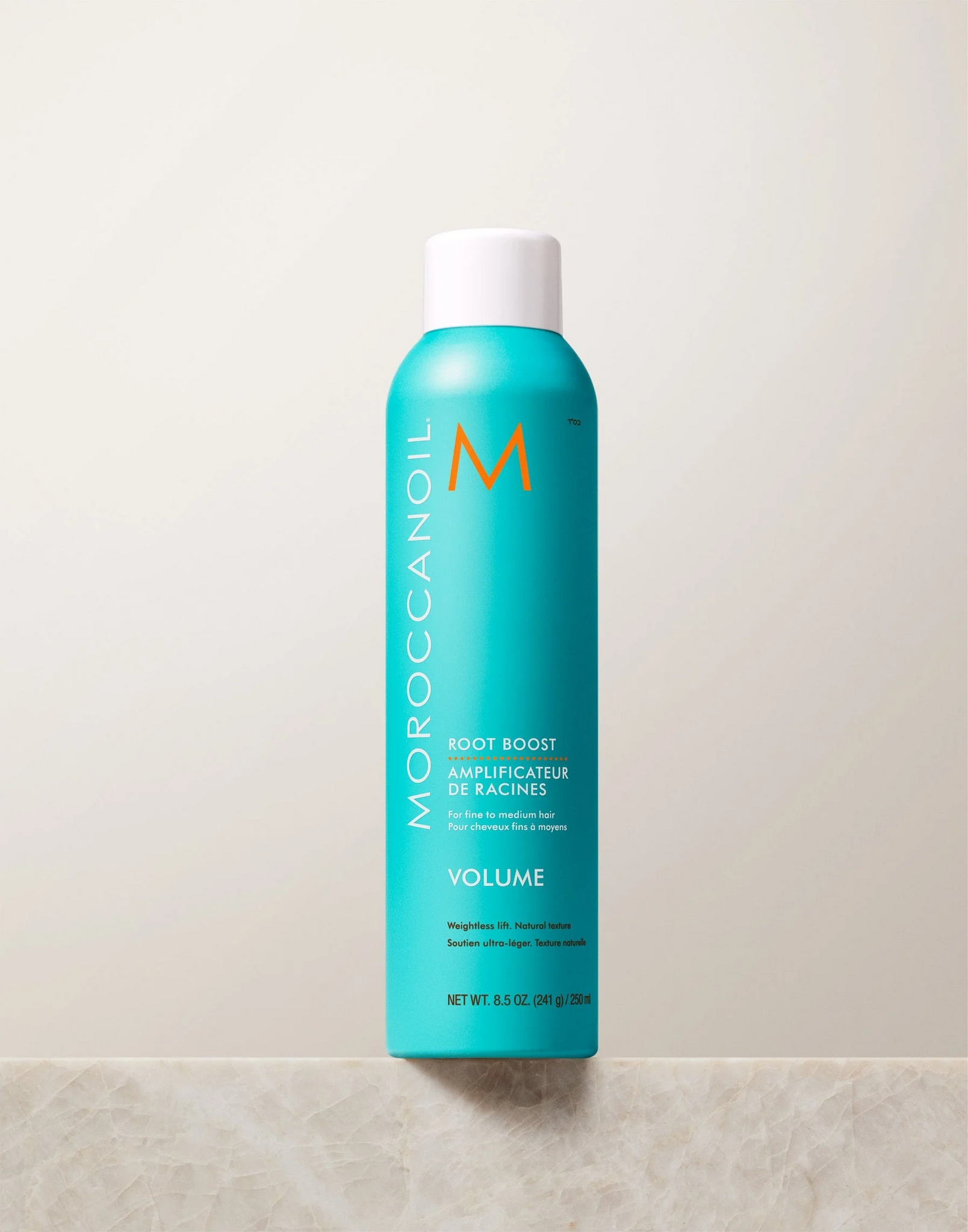 Moroccanoil - Root Boost