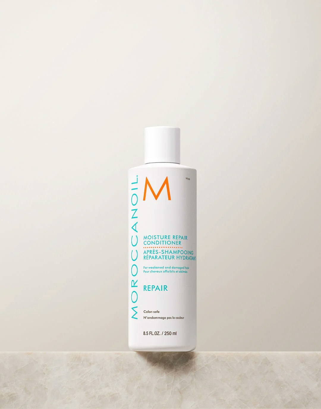 Moroccanoil - Moisture Repair Conditioner Balsam