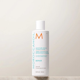 Moroccanoil - Moisture Repair Conditioner Balsam