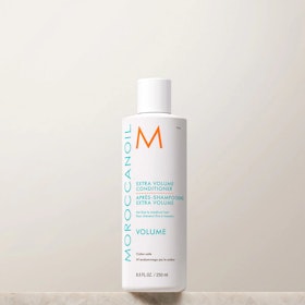 Moroccanoil - Extra Volume Conditioner Volymbalsam