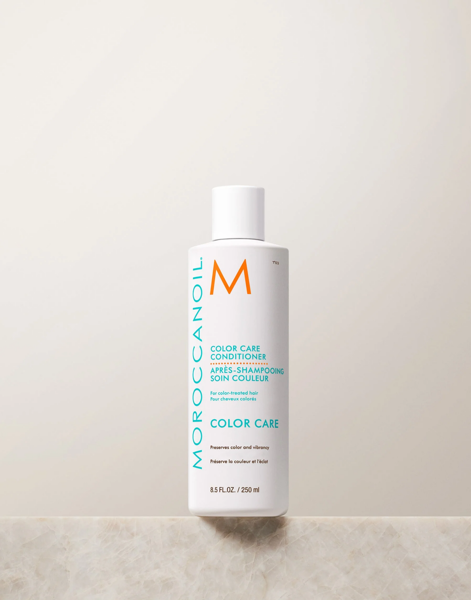 Moroccanoil - Color Care Conditioner Färgbalsam