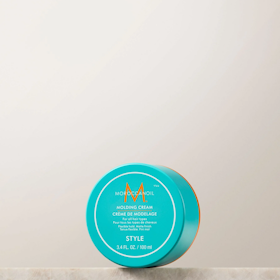 Moroccanoil - Molding Cream Stylingcreme