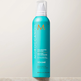 Moroccanoil - Volumizing Mousse