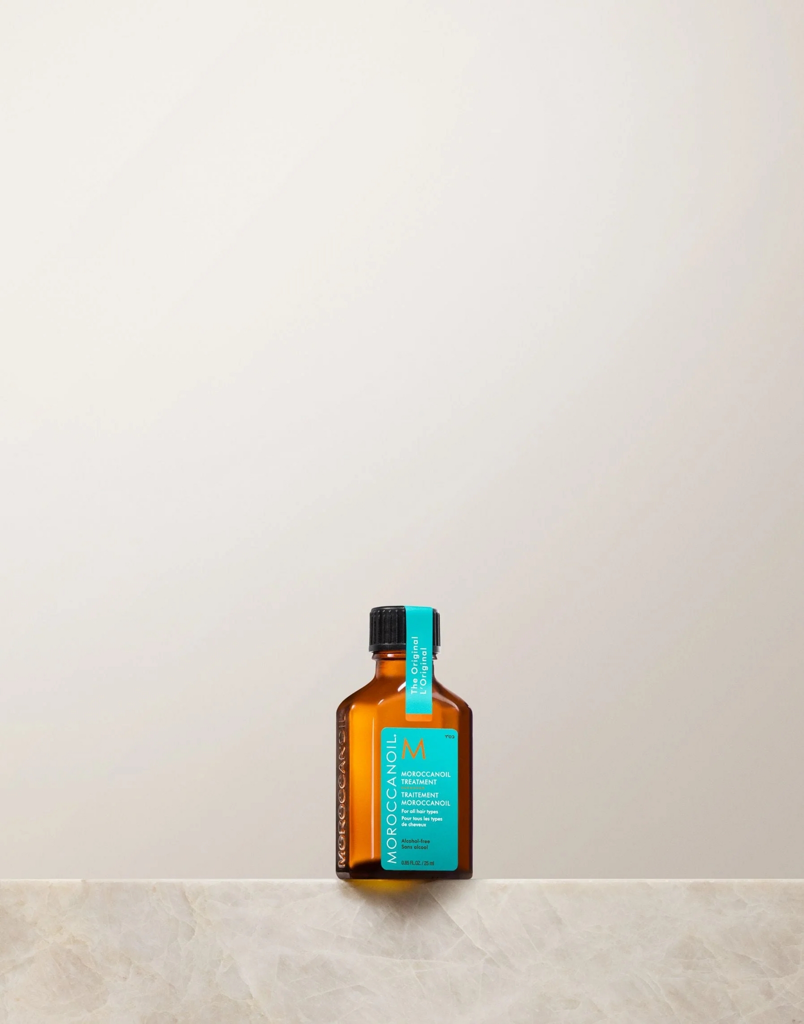 Moroccanoil - Treatment Original 25ml