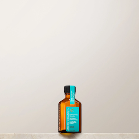 Moroccanoil - Treatment Original 25ml