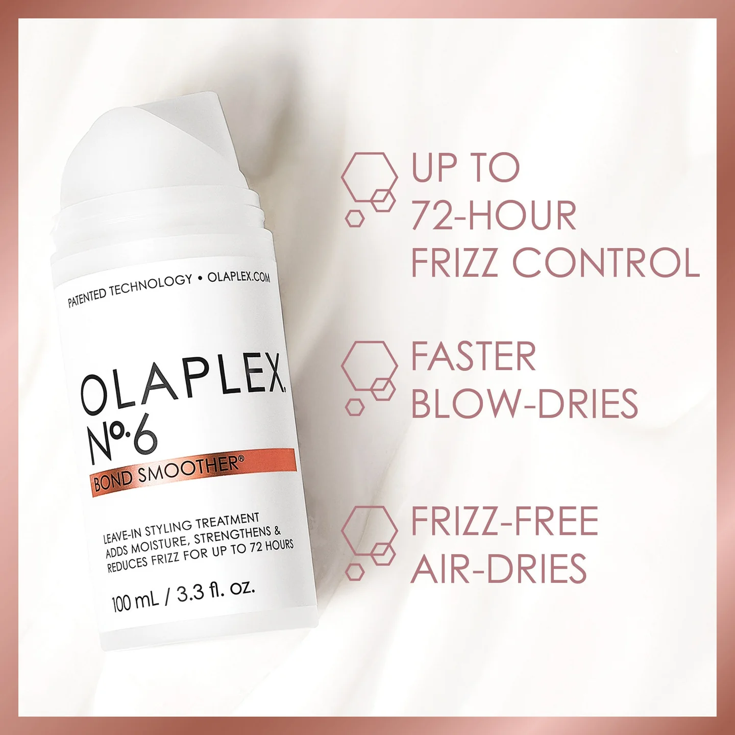 Olaplex - The Complete Hair Repair System (No.0, No.3, No.4, No.5, No.6, No.7, No.8 & No.9) Kit