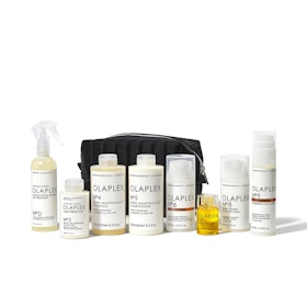 Olaplex - The Complete Hair Repair System (No.0, No.3, No.4, No.5, No.6, No.7, No.8 & No.9) Kit