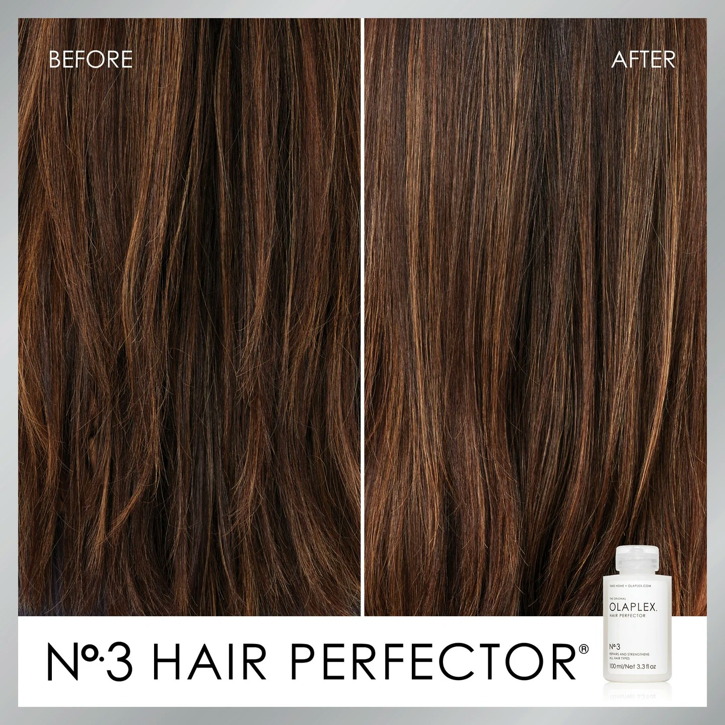 Olaplex - Hair Perfector No.3 Hårkur