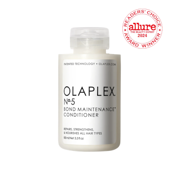 Olaplex - No.5 Balsam TRAVEL SIZE