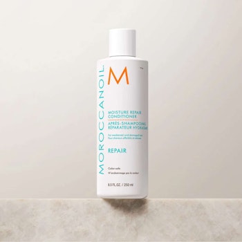 Moroccanoil - Moisture Repair Conditioner Balsam